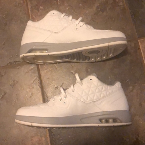 SOLD - Picture 4 of 7